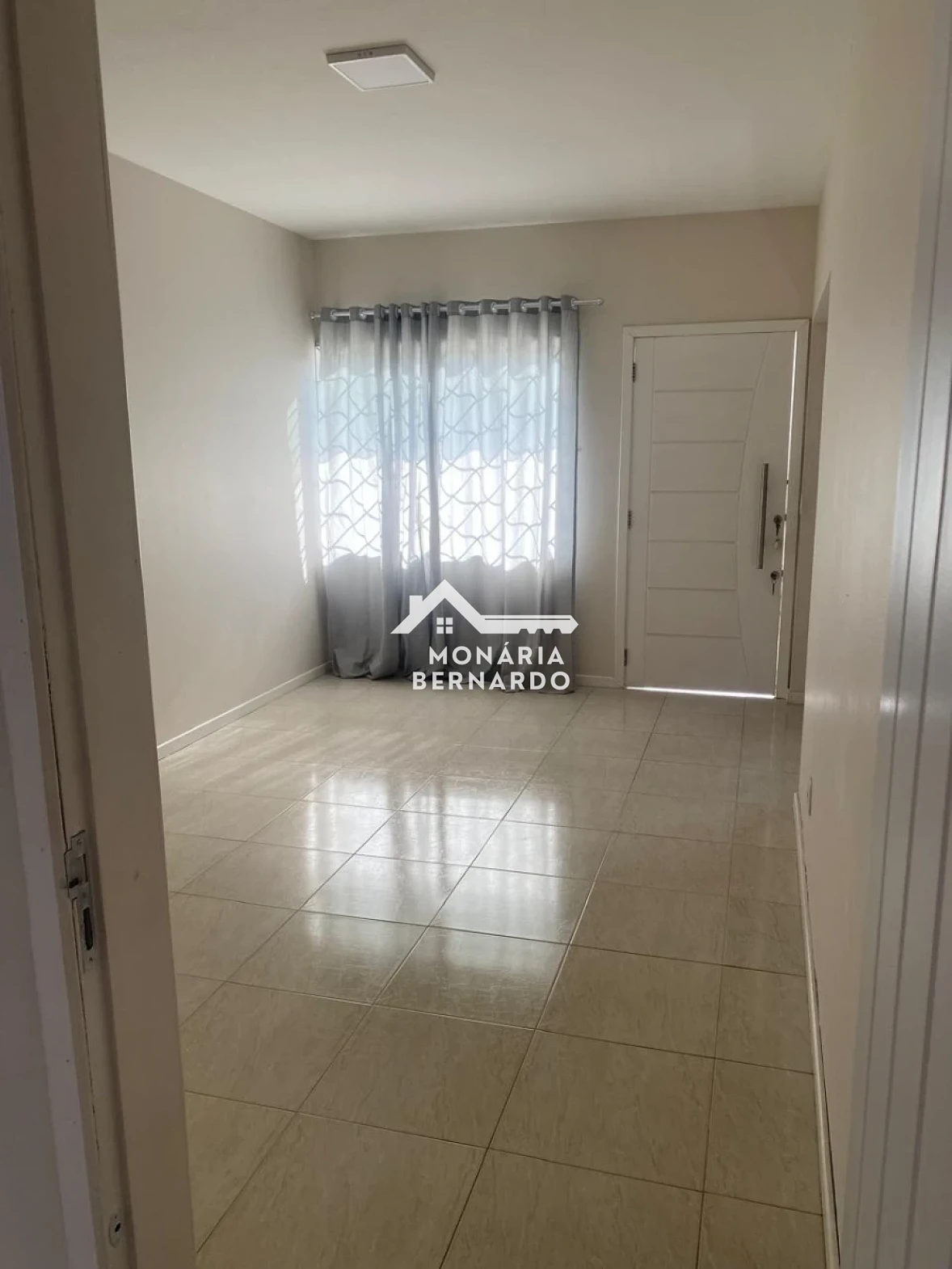 Casa em Ponte do Imaruim, Palhoça. 3 quartos, 174m². Imagem 19 de 22