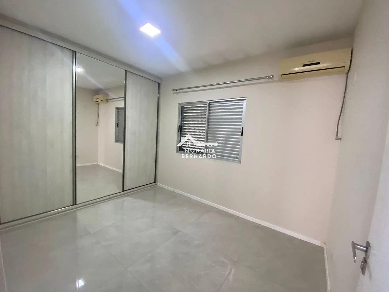 Casa em Ponte do Imaruim, Palhoça. 3 quartos, 174m². Imagem 16 de 22