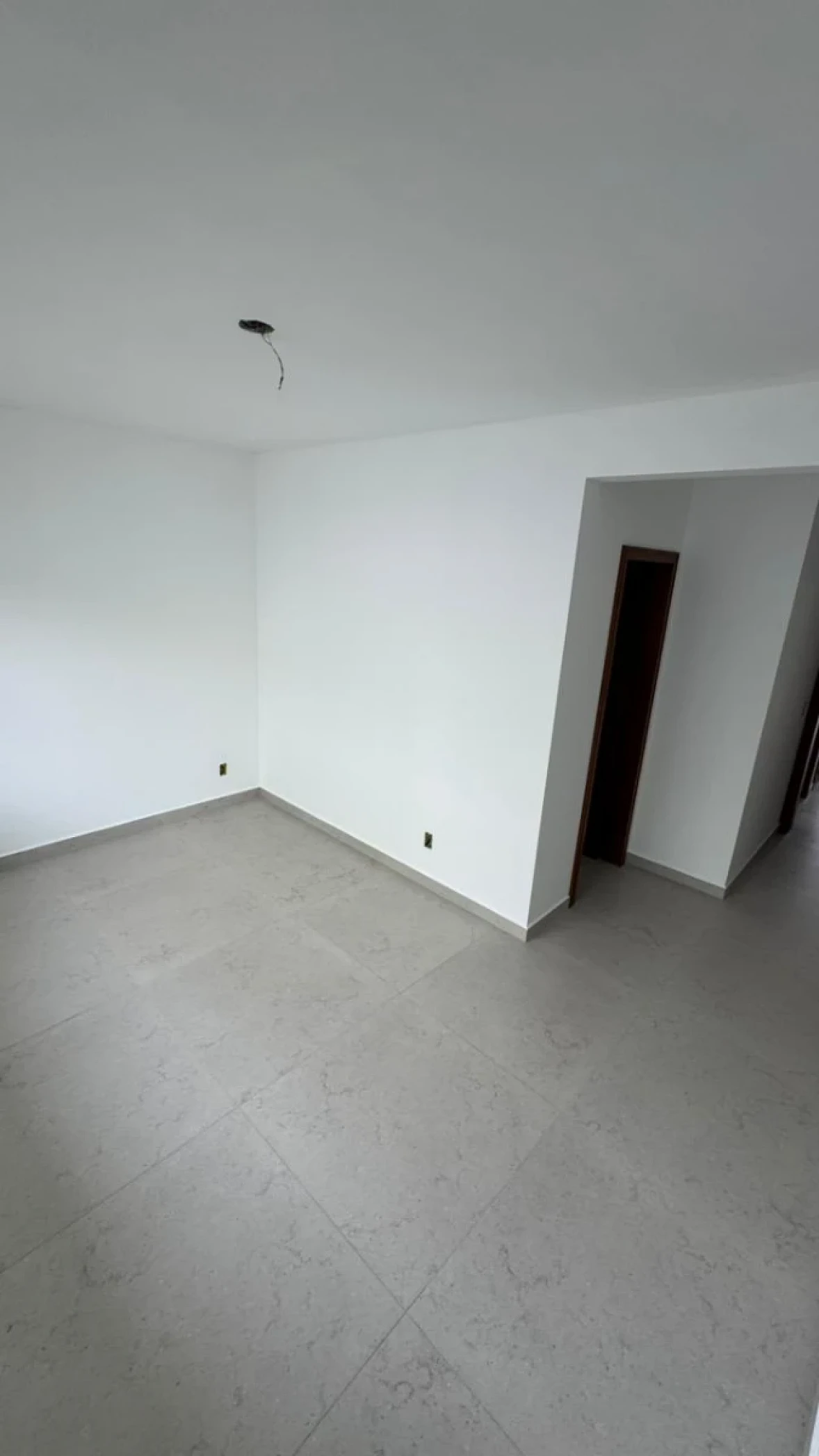 Casa Geminada em Barra do Aririú, Palhoça. 2 quartos, 60m². Imagem 4 de 6