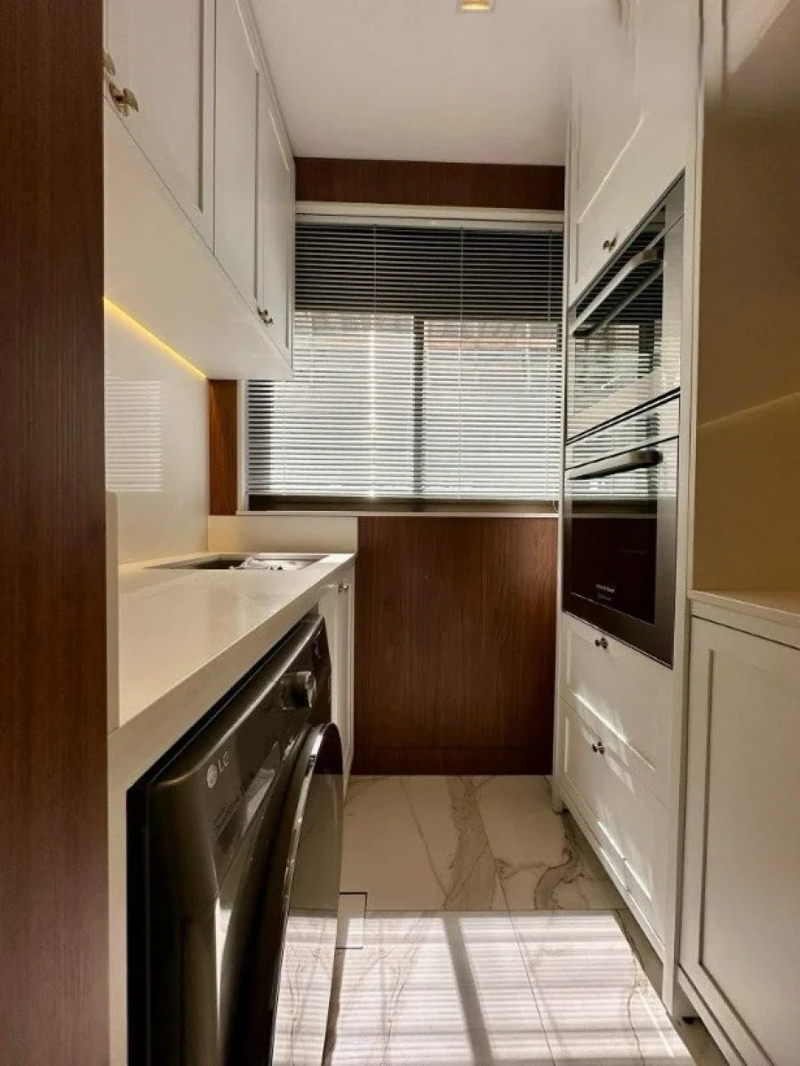 Apartamento em Pedra Branca, Palhoça. 3 quartos, 96m². Imagem 8 de 30