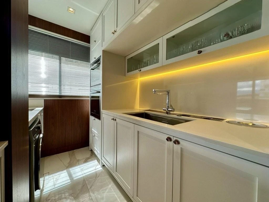 Apartamento em Pedra Branca, Palhoça. 3 quartos, 96m². Imagem 14 de 30