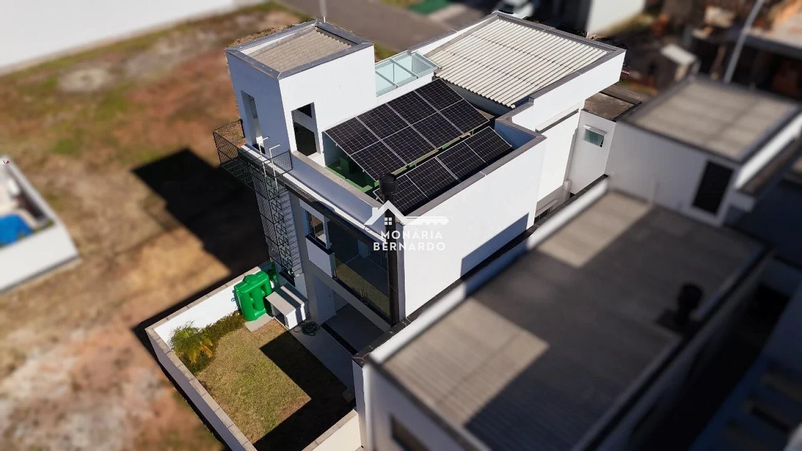 Apartamento em Beira Rio, Biguaçu. 3 quartos, 124m². Imagem 5 de 16