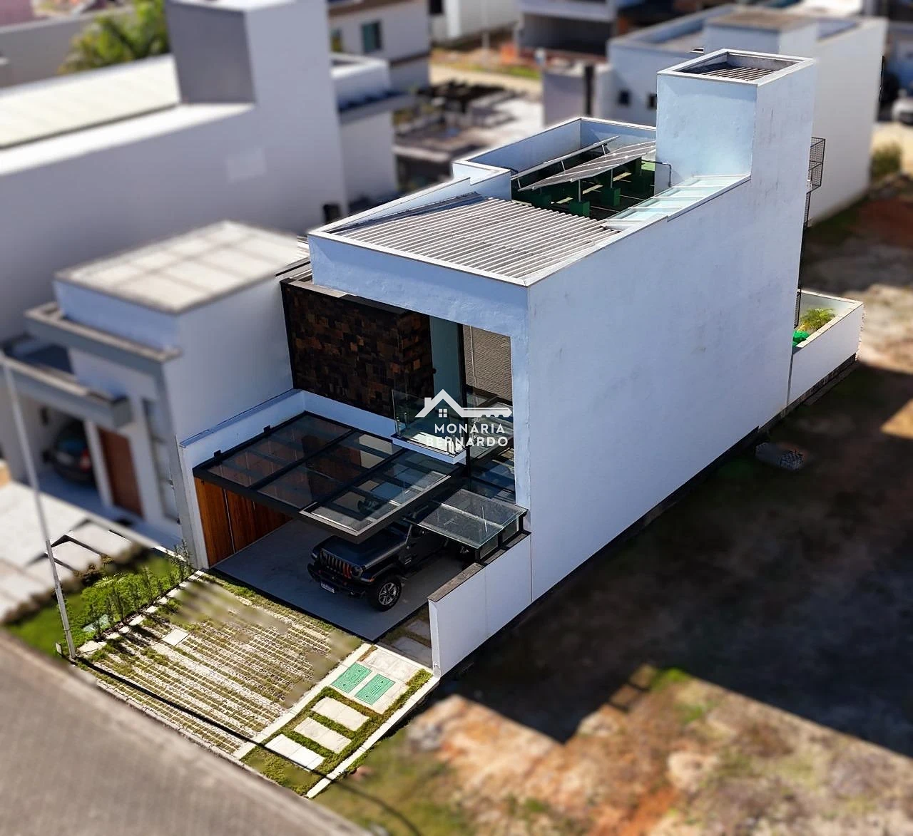 Apartamento em Beira Rio, Biguaçu. 3 quartos, 124m². Imagem 4 de 16