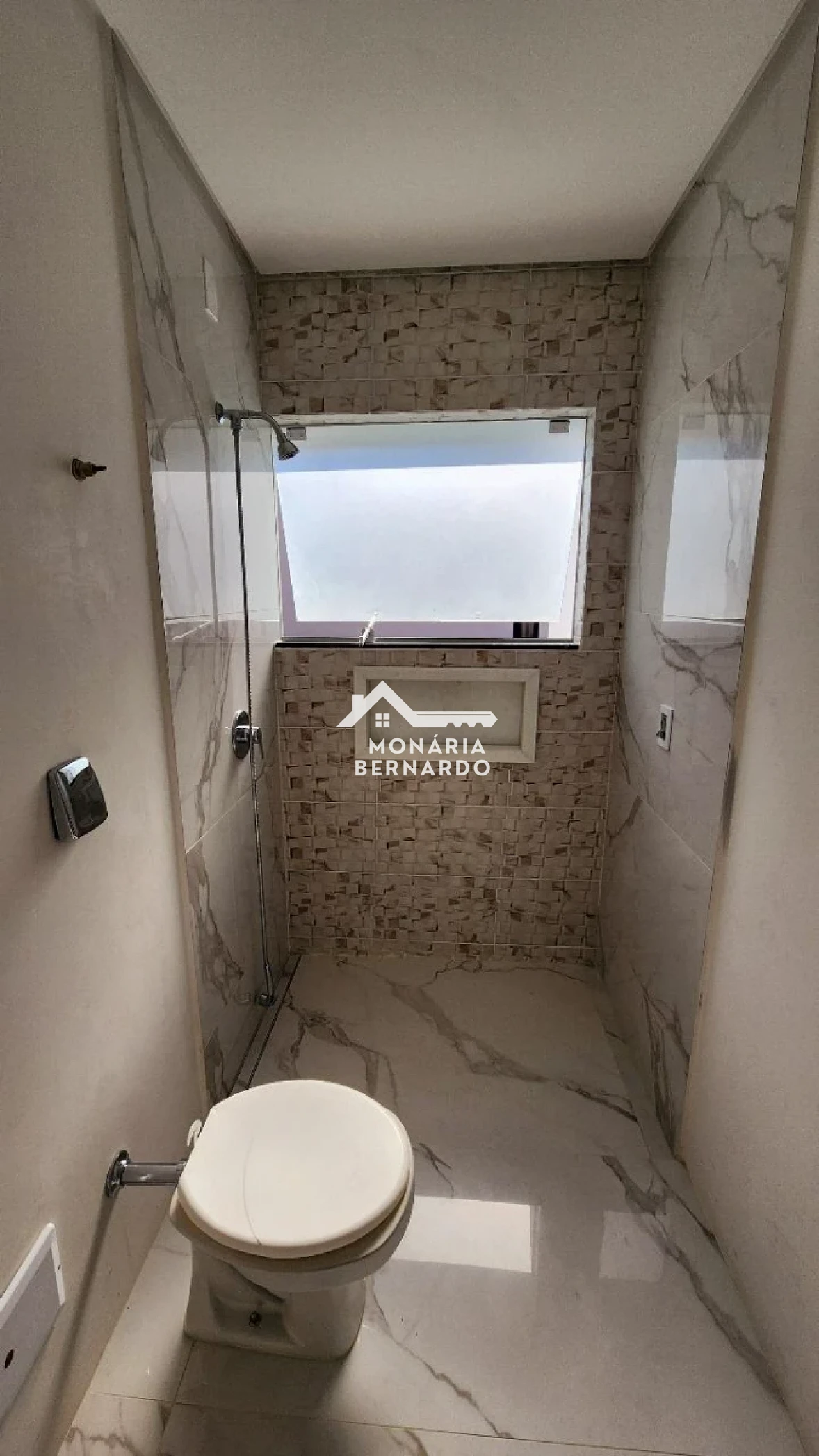 Apartamento em Beira Rio, Biguaçu. 3 quartos, 124m². Imagem 15 de 16