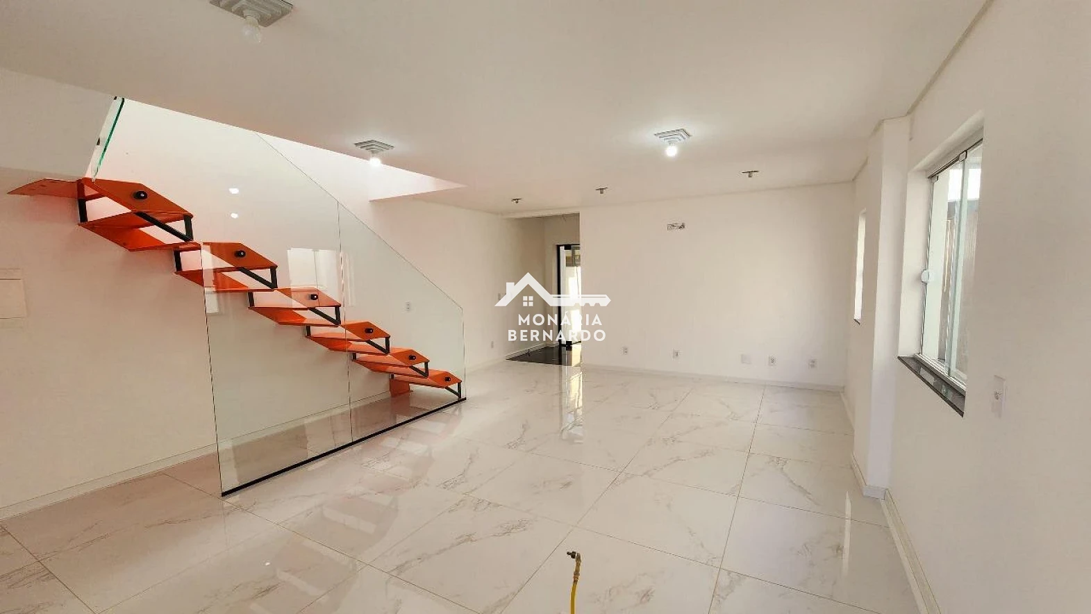 Apartamento em Beira Rio, Biguaçu. 3 quartos, 124m². Imagem 7 de 16