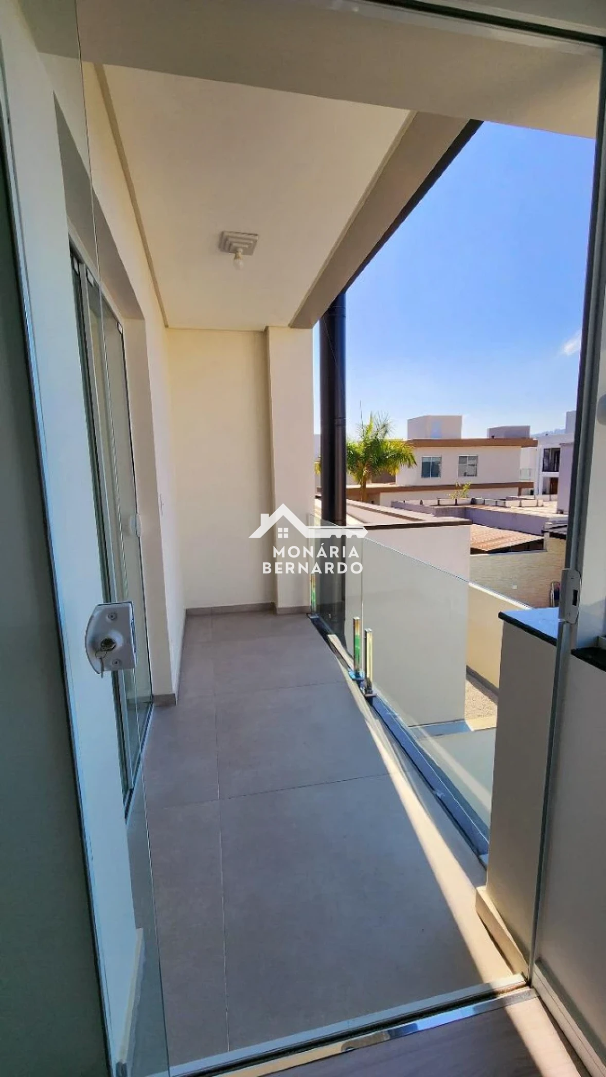 Apartamento em Beira Rio, Biguaçu. 3 quartos, 124m². Imagem 13 de 16