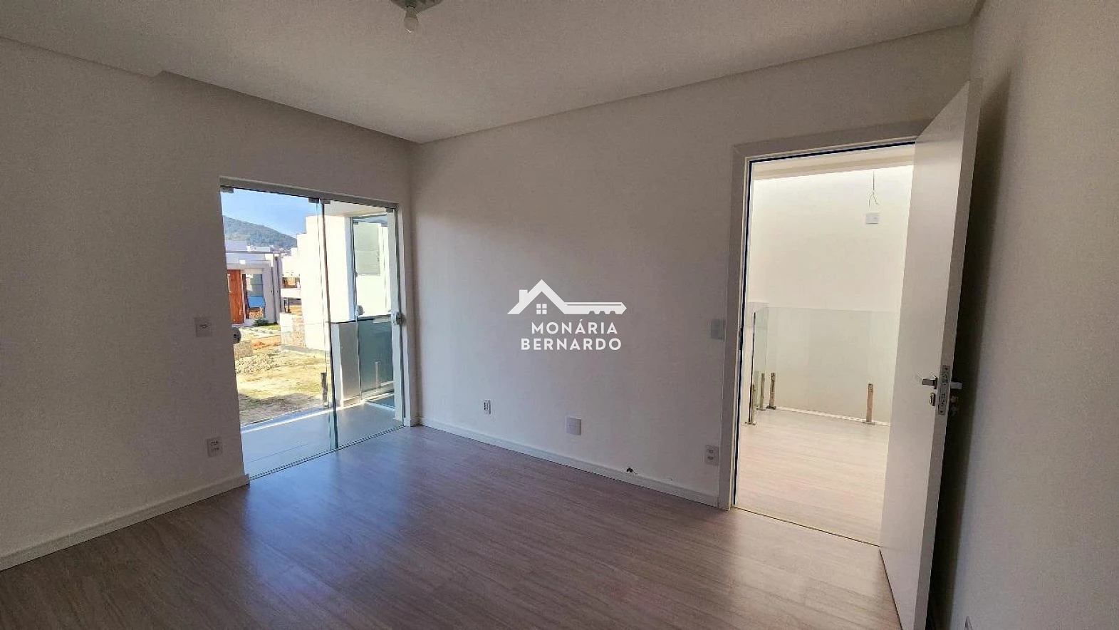 Apartamento em Beira Rio, Biguaçu. 3 quartos, 124m². Imagem 12 de 16