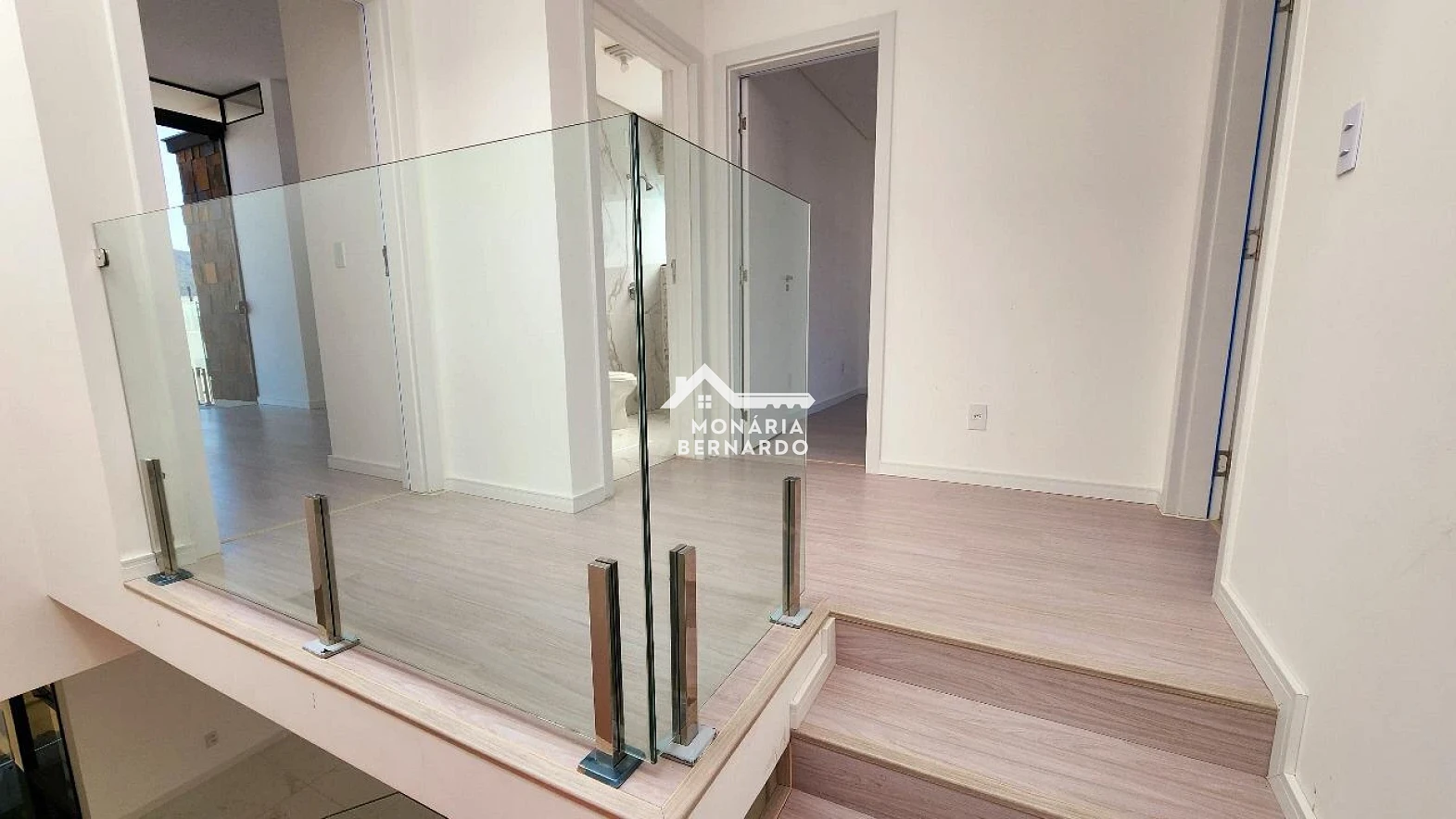 Apartamento em Beira Rio, Biguaçu. 3 quartos, 124m². Imagem 14 de 16