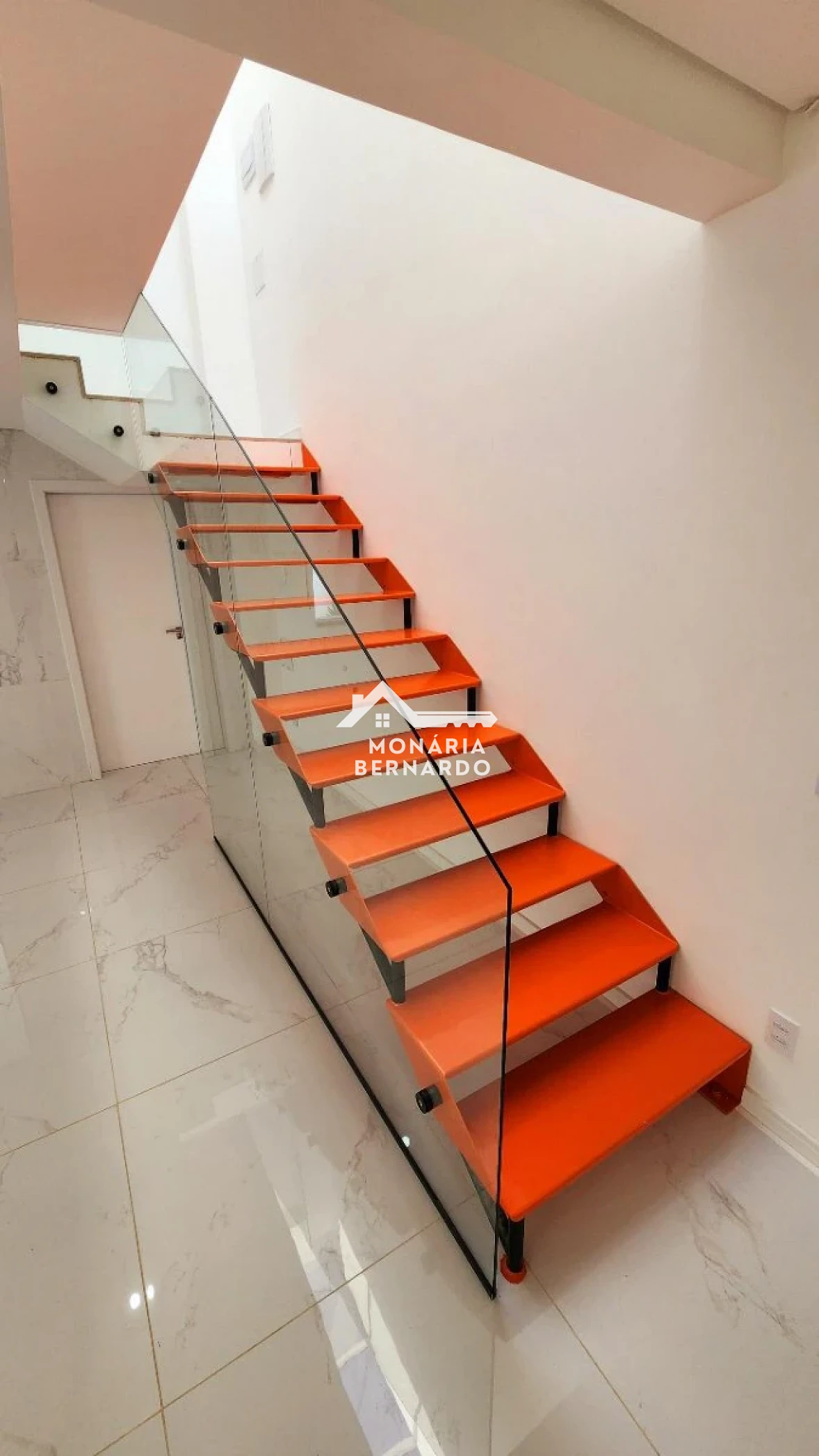 Apartamento em Beira Rio, Biguaçu. 3 quartos, 124m². Imagem 10 de 16