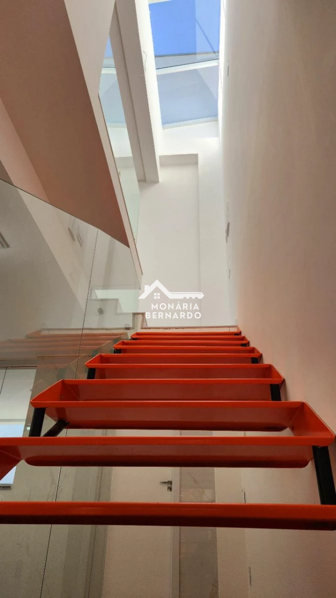 Apartamento em Beira Rio, Biguaçu. 3 quartos, 124m². Imagem 9 de 16