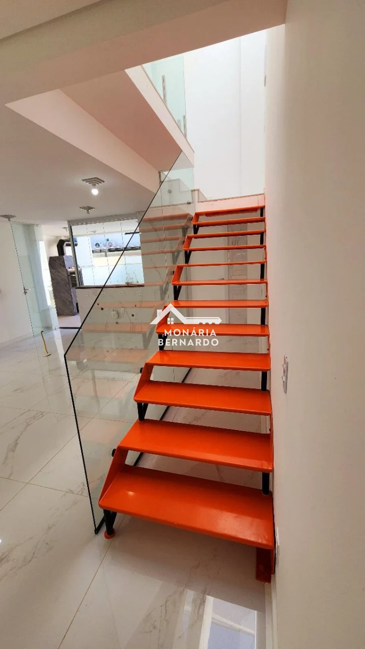 Apartamento em Beira Rio, Biguaçu. 3 quartos, 124m². Imagem 11 de 16