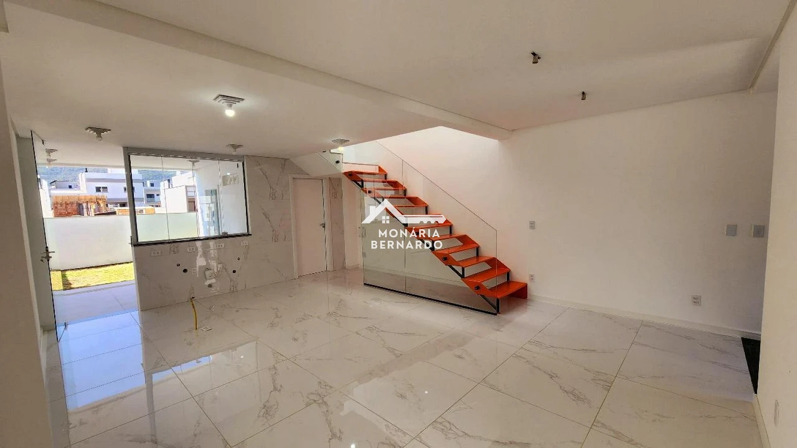 Apartamento em Beira Rio, Biguaçu. 3 quartos, 124m². Imagem 6 de 16