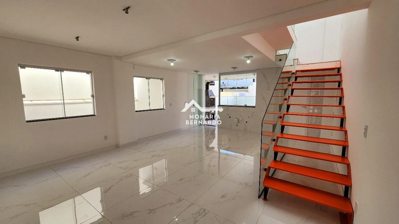 Apartamento em Beira Rio, Biguaçu. 3 quartos, 124m². Imagem 8 de 16