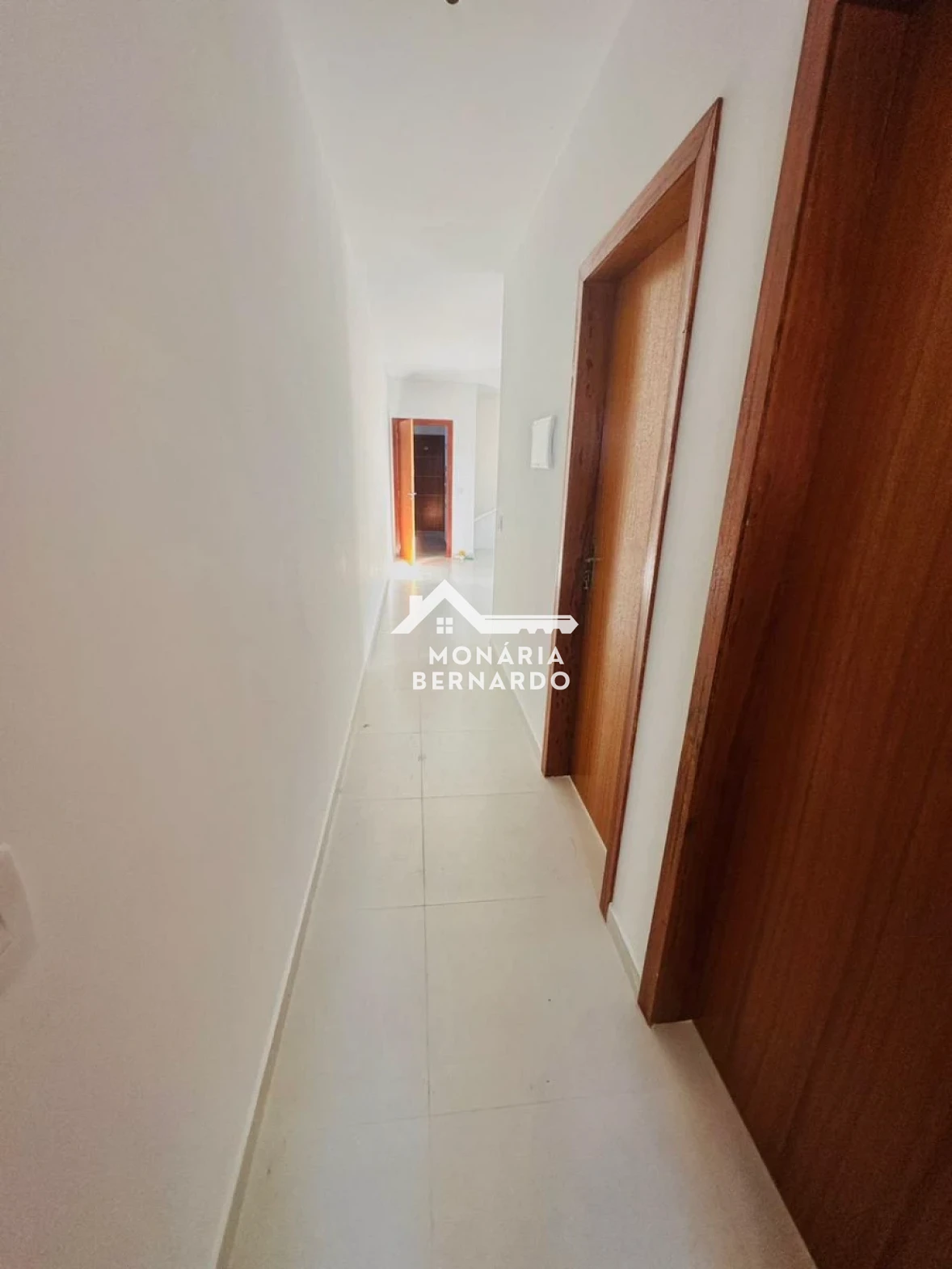 Apartamento em Barra do Aririú, Palhoça. 2 quartos, 56m². Imagem 14 de 18