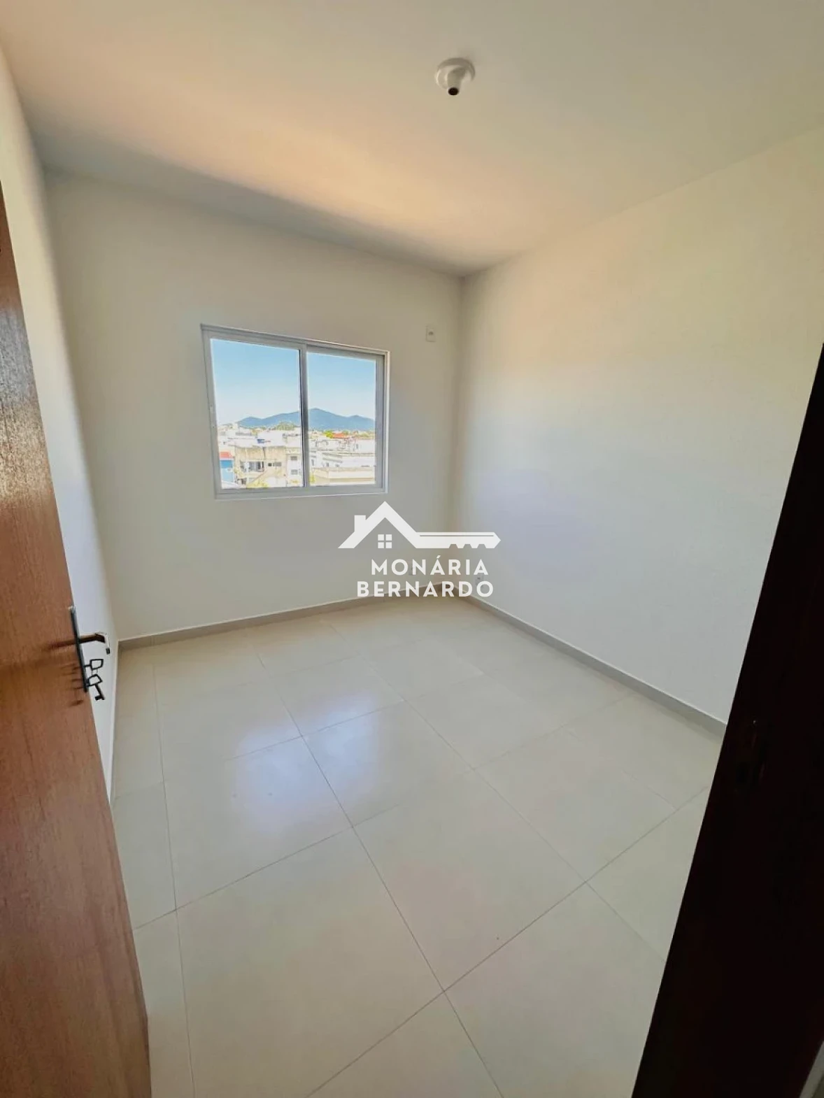 Apartamento em Barra do Aririú, Palhoça. 2 quartos, 56m². Imagem 10 de 18