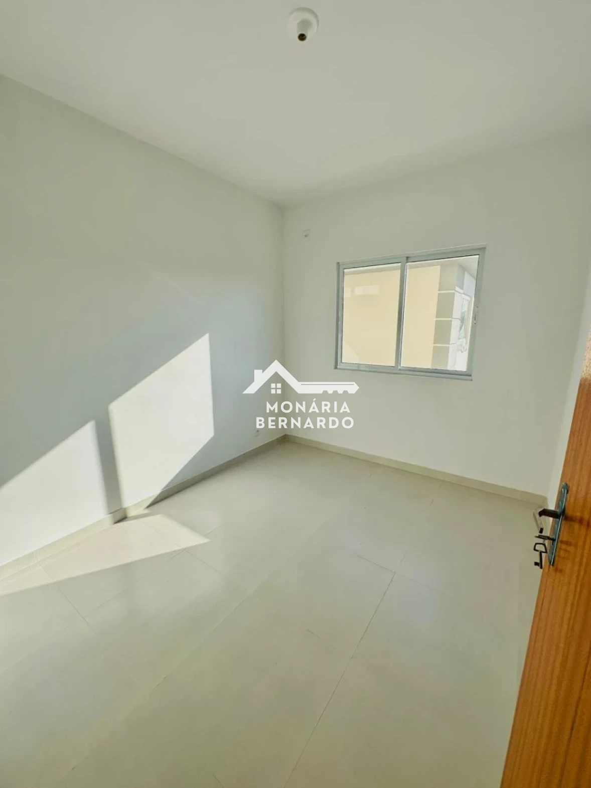 Apartamento em Barra do Aririú, Palhoça. 2 quartos, 56m². Imagem 7 de 18