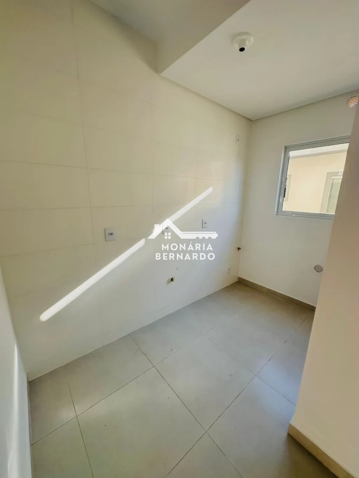 Apartamento em Barra do Aririú, Palhoça. 2 quartos, 56m². Imagem 9 de 18