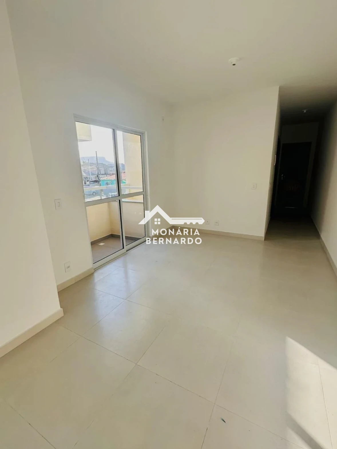 Apartamento em Barra do Aririú, Palhoça. 2 quartos, 56m². Imagem 5 de 18