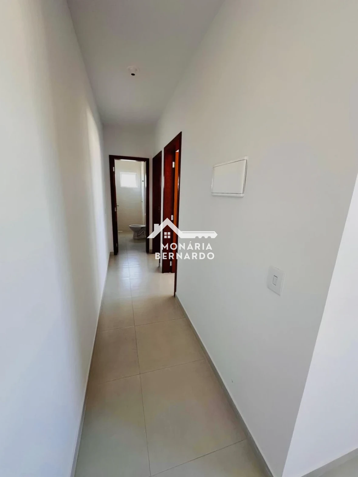 Apartamento em Barra do Aririú, Palhoça. 2 quartos, 56m². Imagem 6 de 18