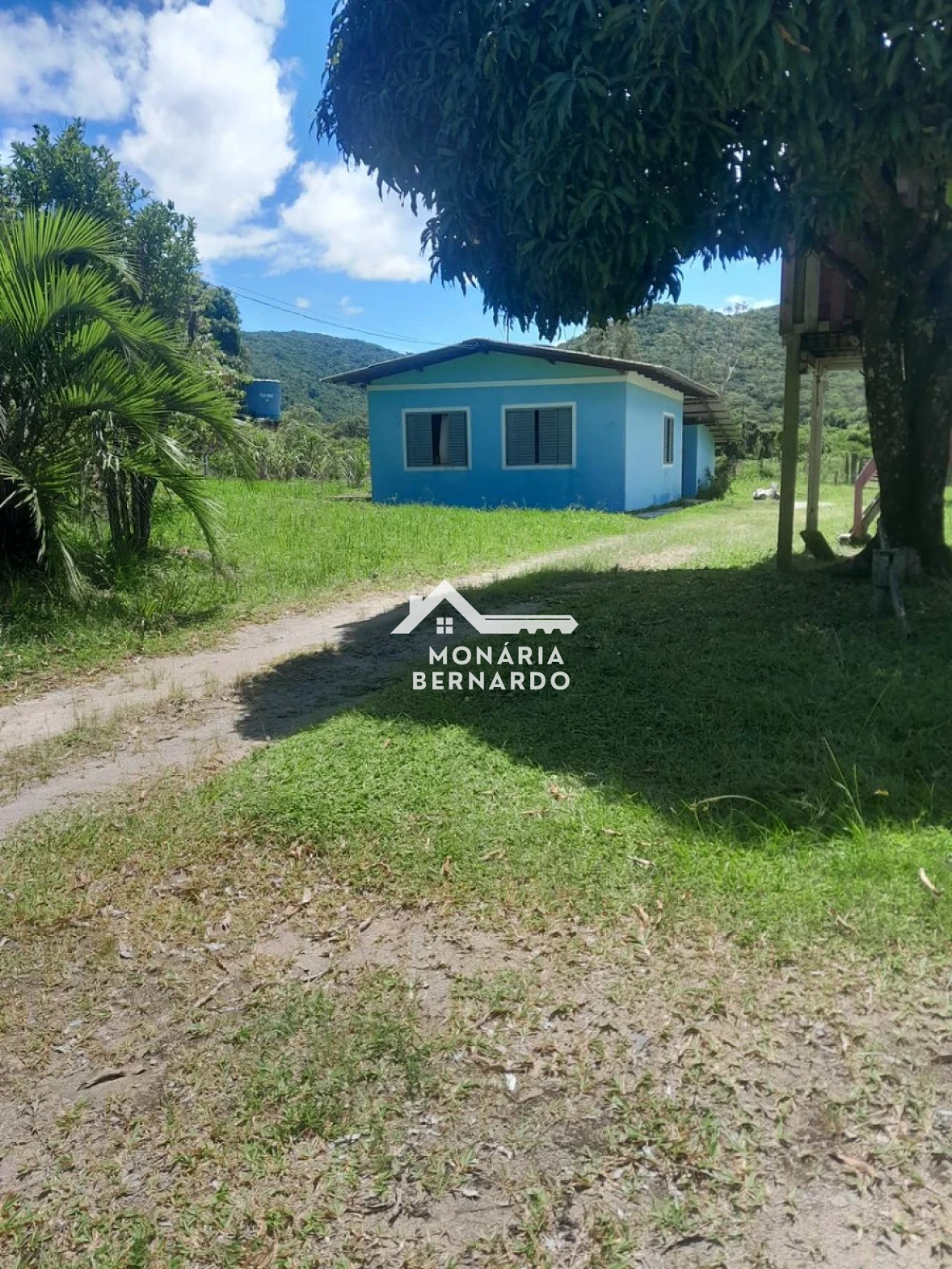 Sítio em Ratones, Florianópolis. 0 quartos, 0m². Imagem 3 de 9