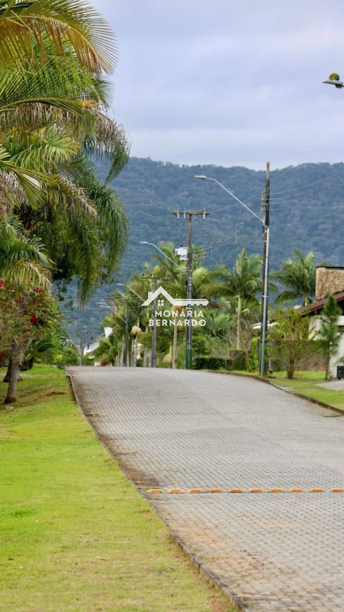 Terreno em Sul do Rio, Santo Amaro da Imperatriz. 0 quartos, 0m². Imagem 3 de 10