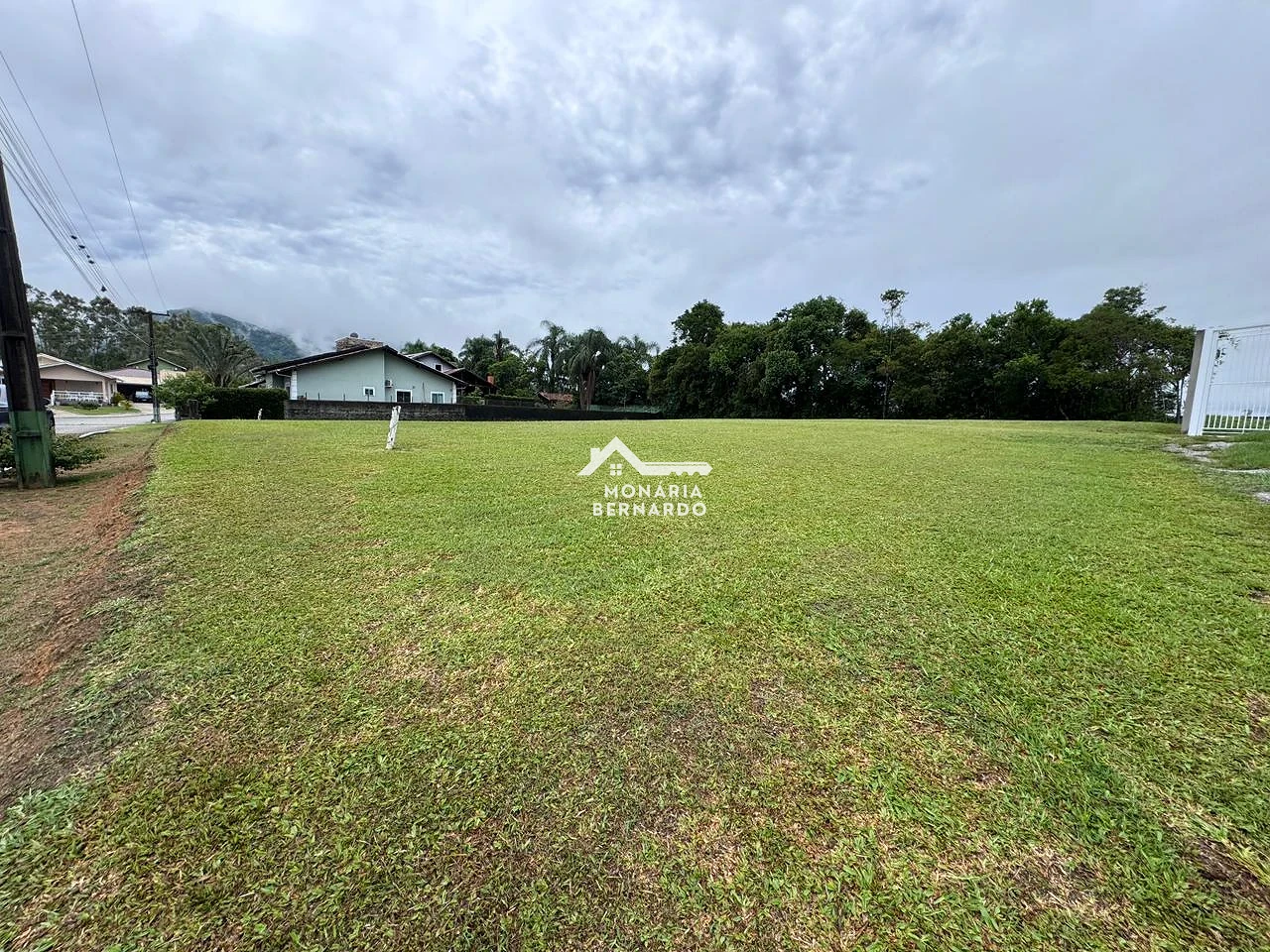 Terreno em Sul do Rio, Santo Amaro da Imperatriz. 0 quartos, 0m². Imagem 9 de 10