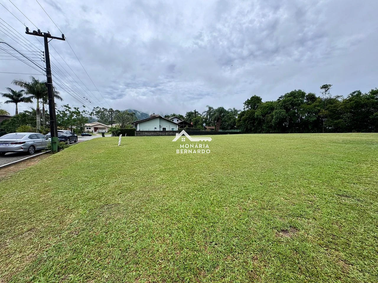 Terreno em Sul do Rio, Santo Amaro da Imperatriz. 0 quartos, 0m². Imagem 10 de 10