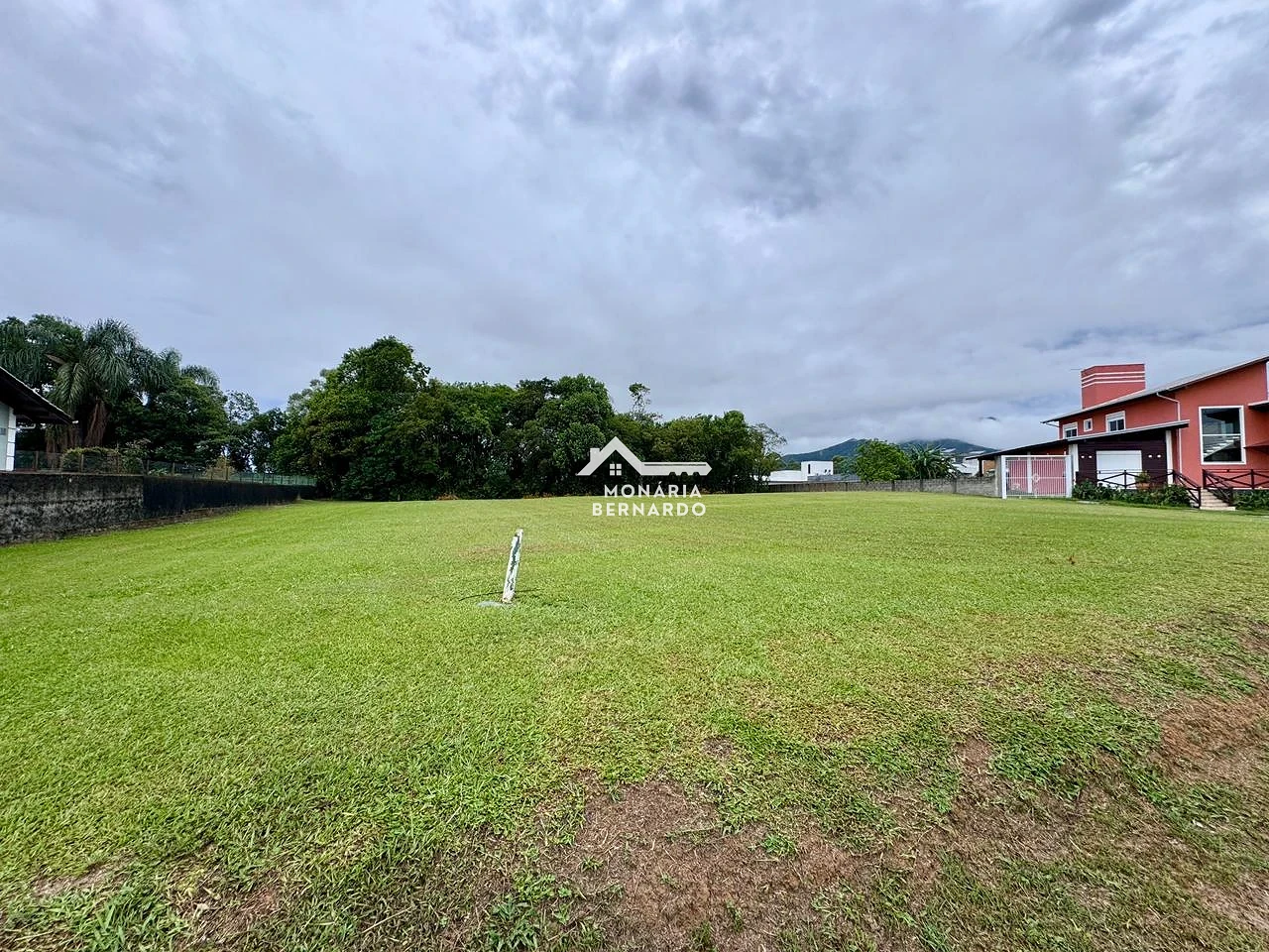 Terreno em Sul do Rio, Santo Amaro da Imperatriz. 0 quartos, 0m². Imagem 8 de 10
