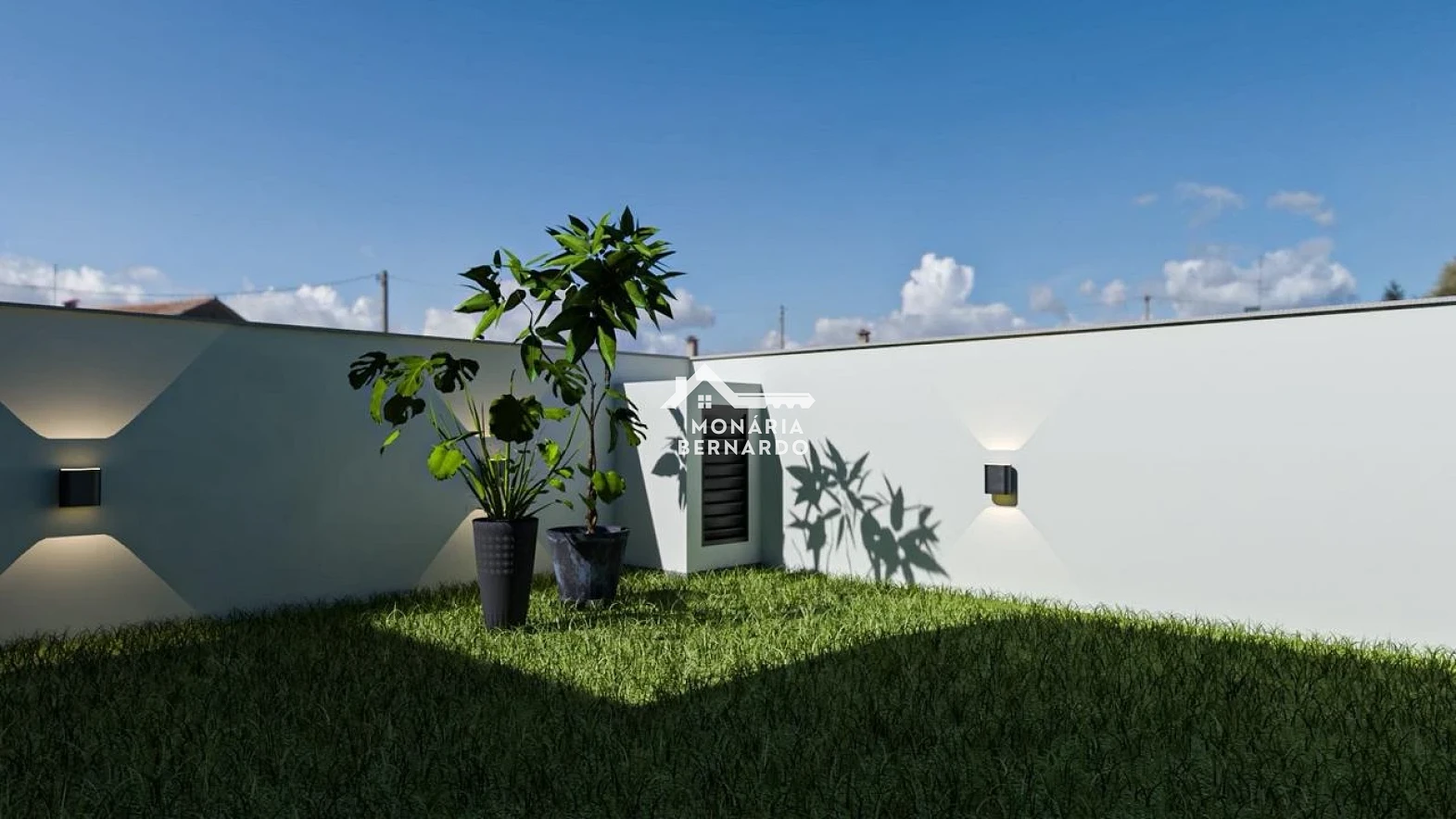 Casa Geminada em Guarda do Cubatão, Palhoça. 2 quartos, 70m². Imagem 19 de 20