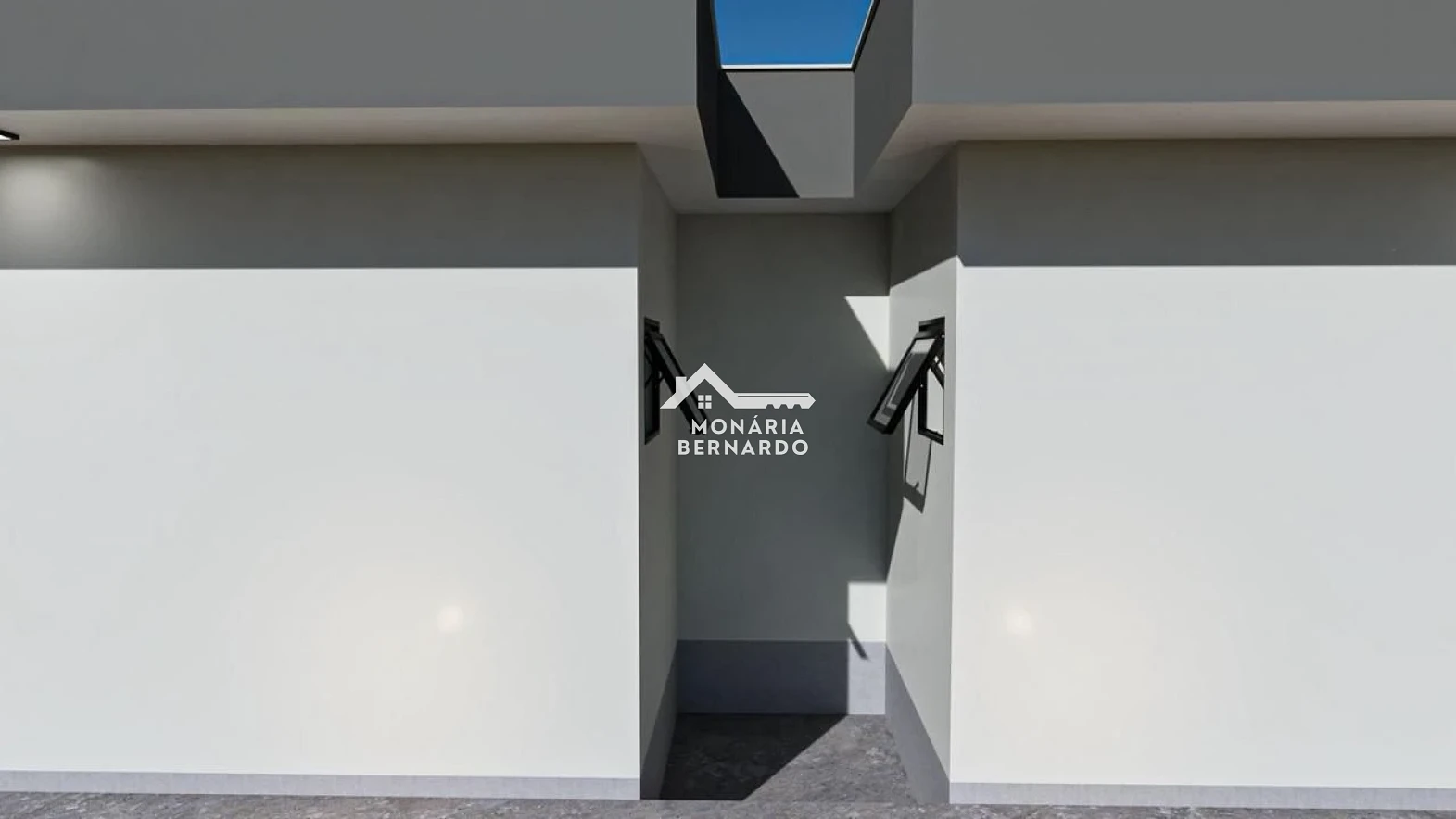 Casa Geminada em Guarda do Cubatão, Palhoça. 2 quartos, 70m². Imagem 13 de 20