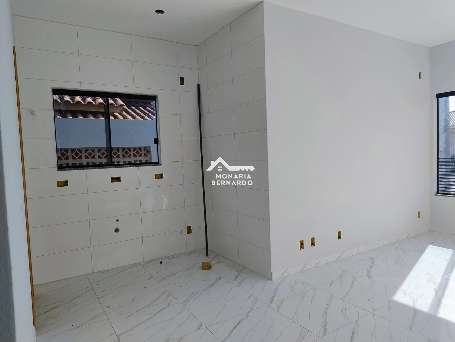 Casa Geminada em Barra do Aririú, Palhoça. 2 quartos, 60m². Imagem 7 de 20