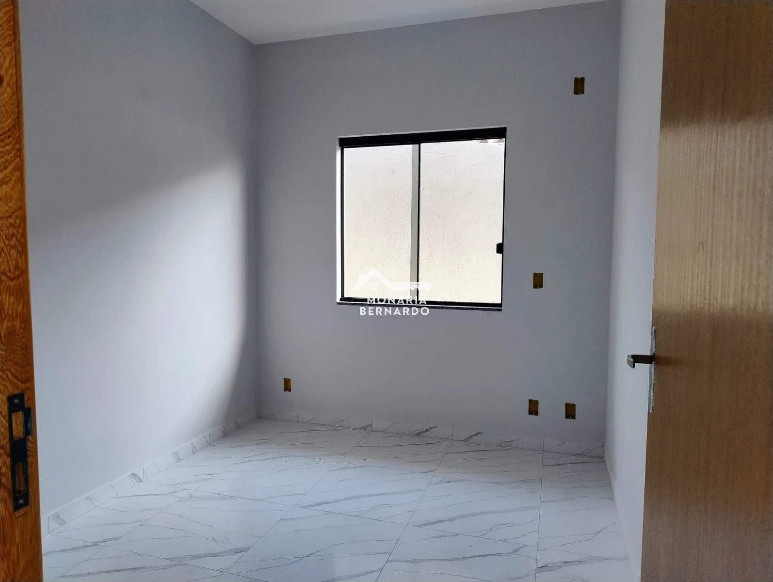 Casa Geminada em Barra do Aririú, Palhoça. 2 quartos, 60m². Imagem 11 de 20