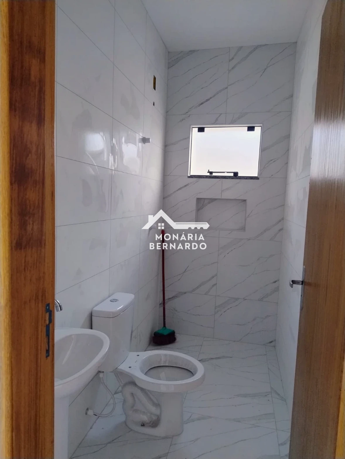 Casa Geminada em Barra do Aririú, Palhoça. 2 quartos, 60m². Imagem 12 de 20