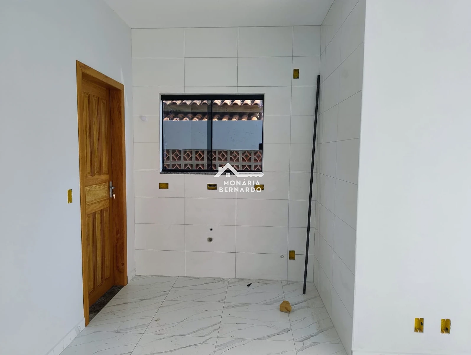 Casa Geminada em Barra do Aririú, Palhoça. 2 quartos, 60m². Imagem 8 de 20