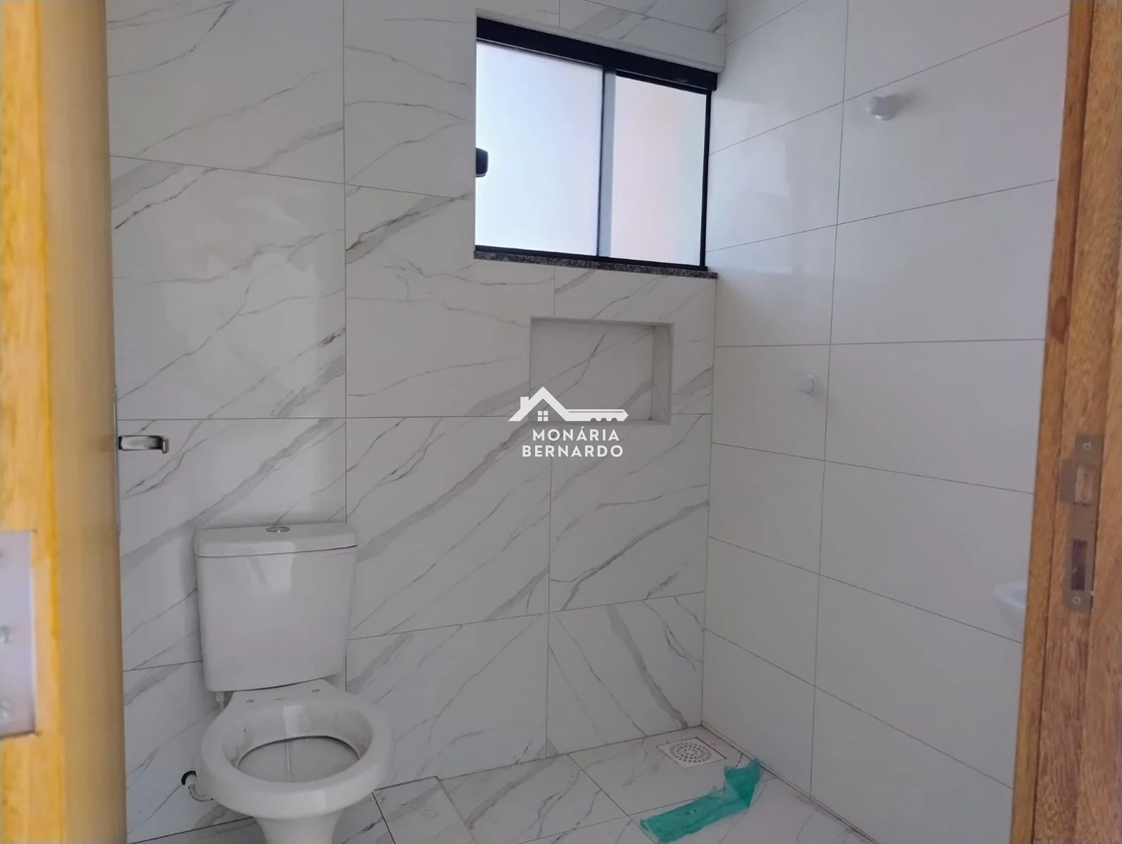 Casa Geminada em Barra do Aririú, Palhoça. 2 quartos, 60m². Imagem 13 de 20