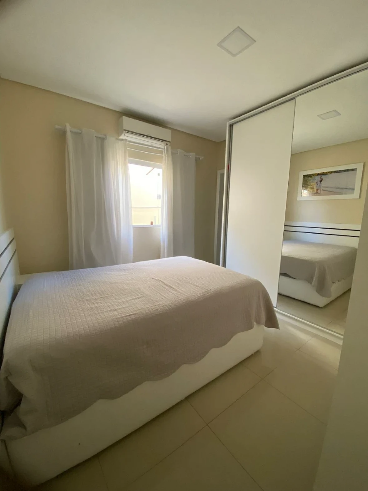 Casa em Pedra Branca, Palhoça. 3 quartos, 170m². Imagem 7 de 18