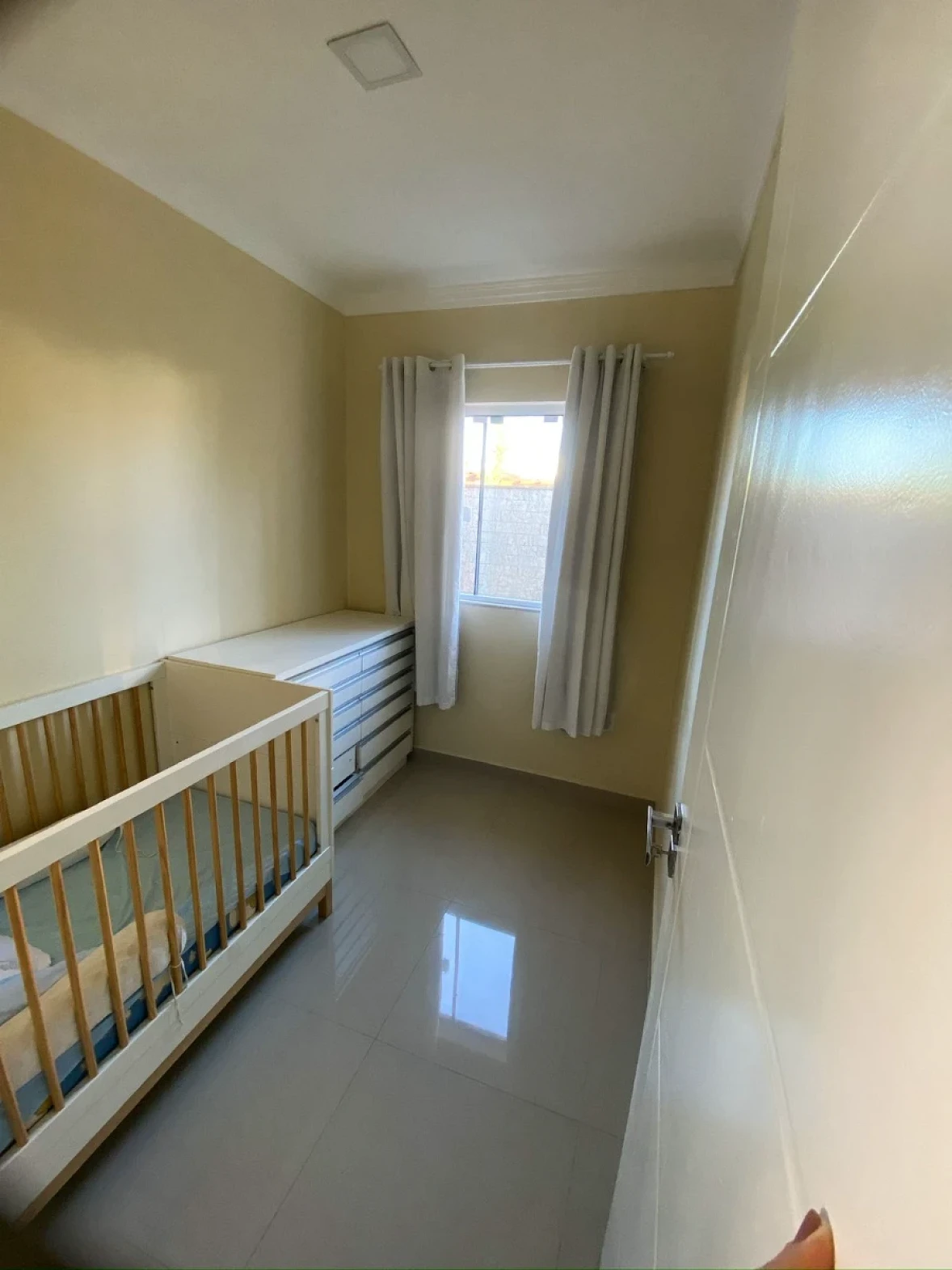 Casa em Pedra Branca, Palhoça. 3 quartos, 170m². Imagem 10 de 18