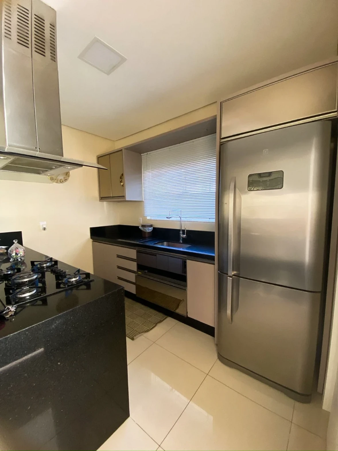 Casa em Pedra Branca, Palhoça. 3 quartos, 170m². Imagem 5 de 18