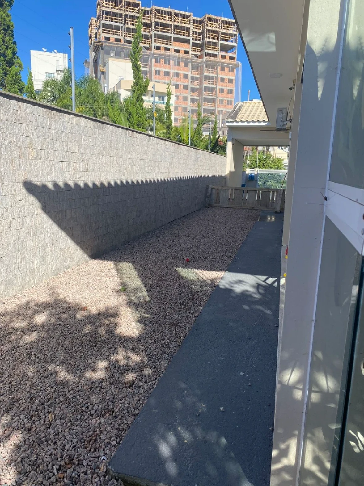 Casa em Pedra Branca, Palhoça. 3 quartos, 170m². Imagem 18 de 18