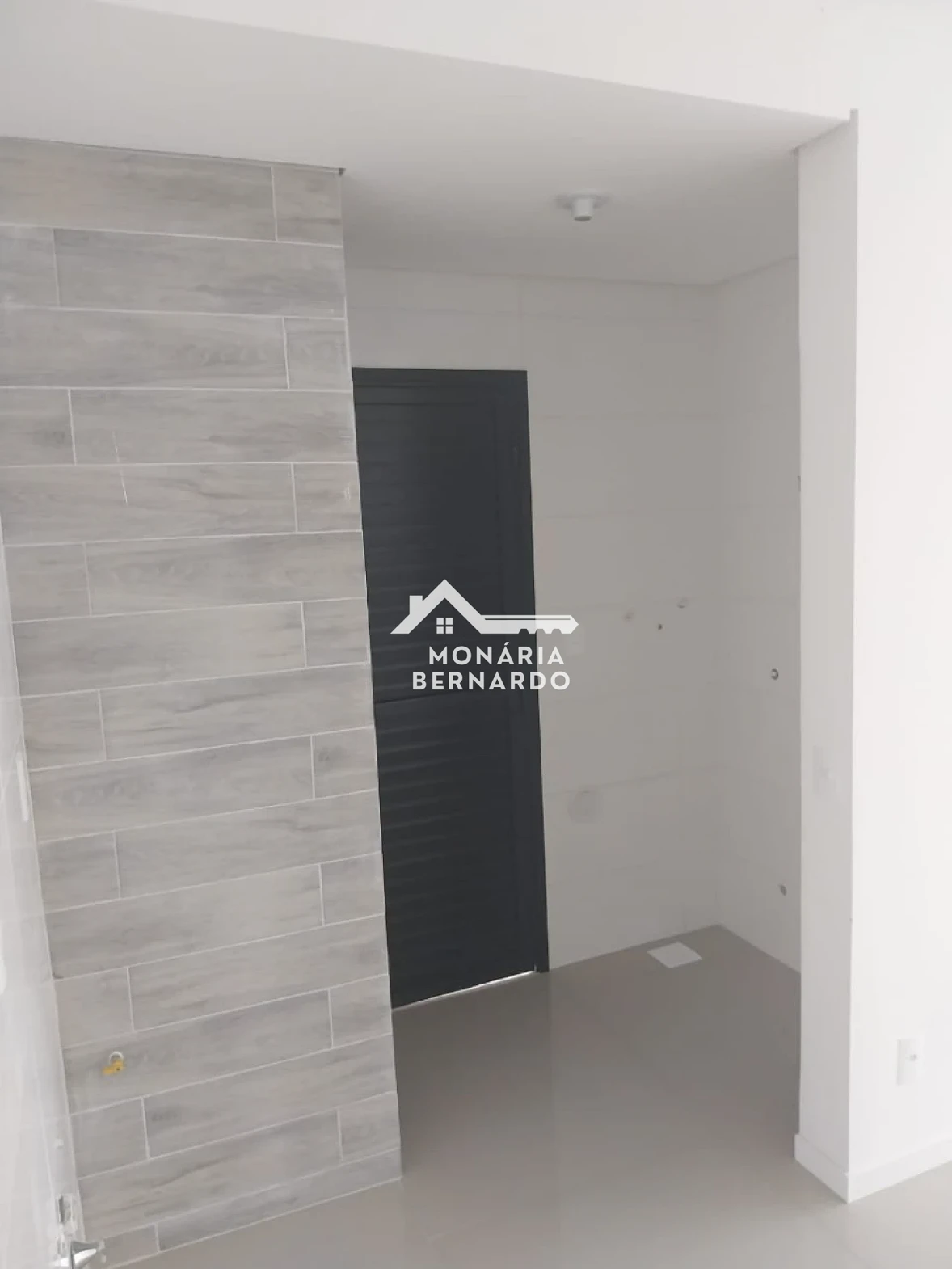 Apartamento em Praia do Sonho, Palhoça. 3 quartos, 81m². Imagem 34 de 34