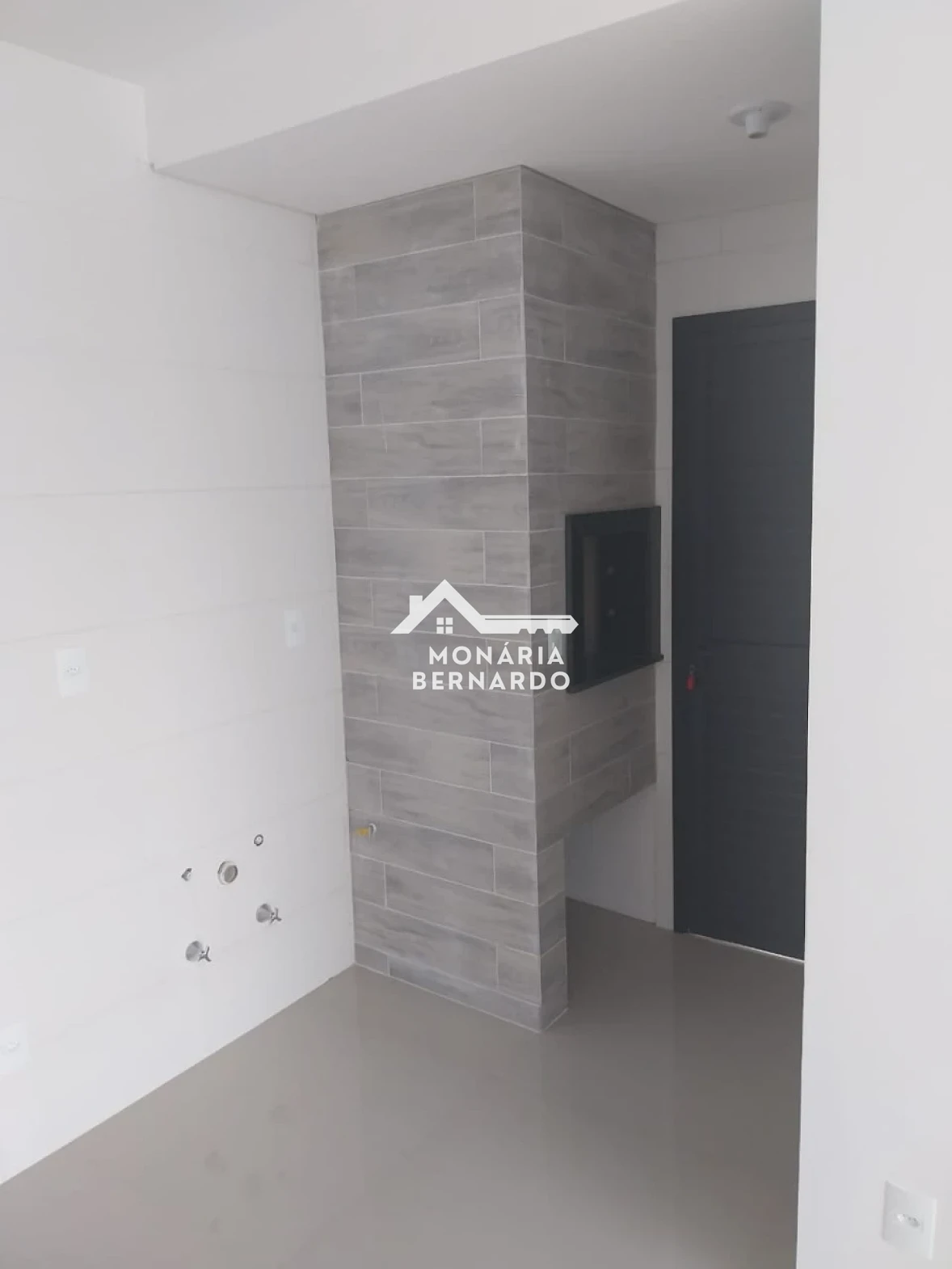 Apartamento em Praia do Sonho, Palhoça. 3 quartos, 81m². Imagem 32 de 34