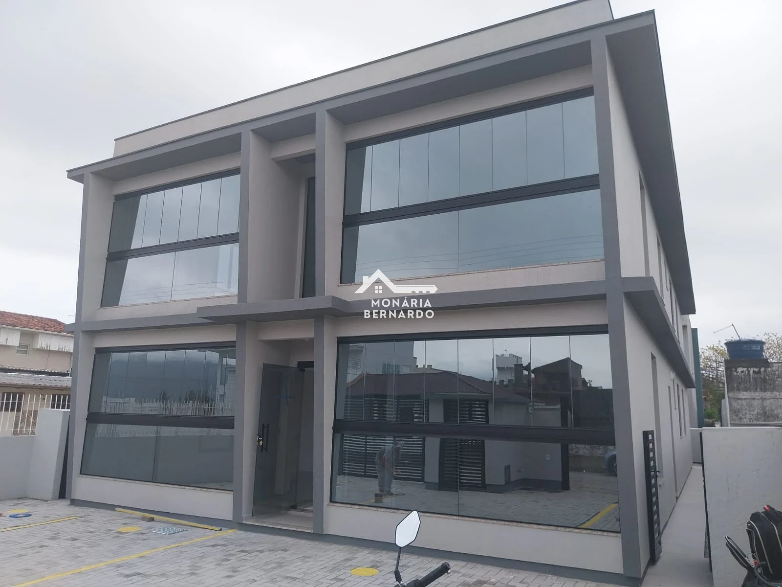 Apartamento em Praia do Sonho, Palhoça. 3 quartos, 81m². Imagem 3 de 34