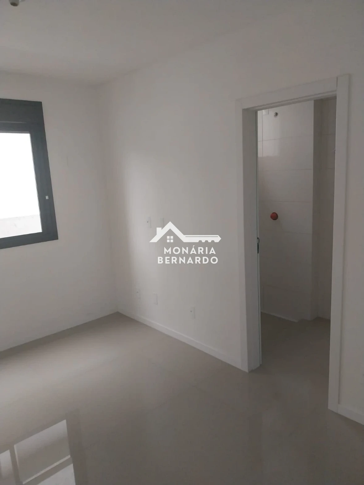 Apartamento em Praia do Sonho, Palhoça. 3 quartos, 81m². Imagem 33 de 34