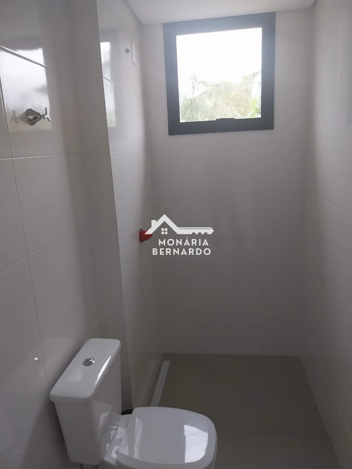 Apartamento em Praia do Sonho, Palhoça. 3 quartos, 81m². Imagem 30 de 34