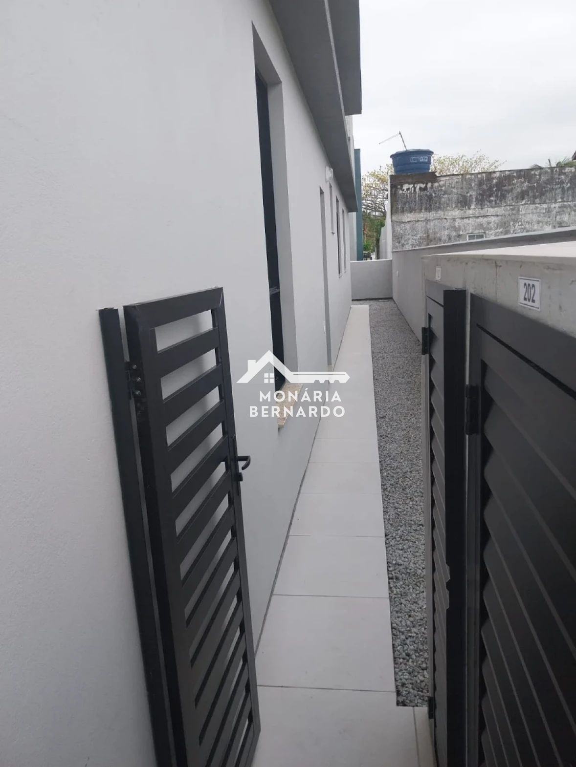 Apartamento em Praia do Sonho, Palhoça. 3 quartos, 81m². Imagem 29 de 34