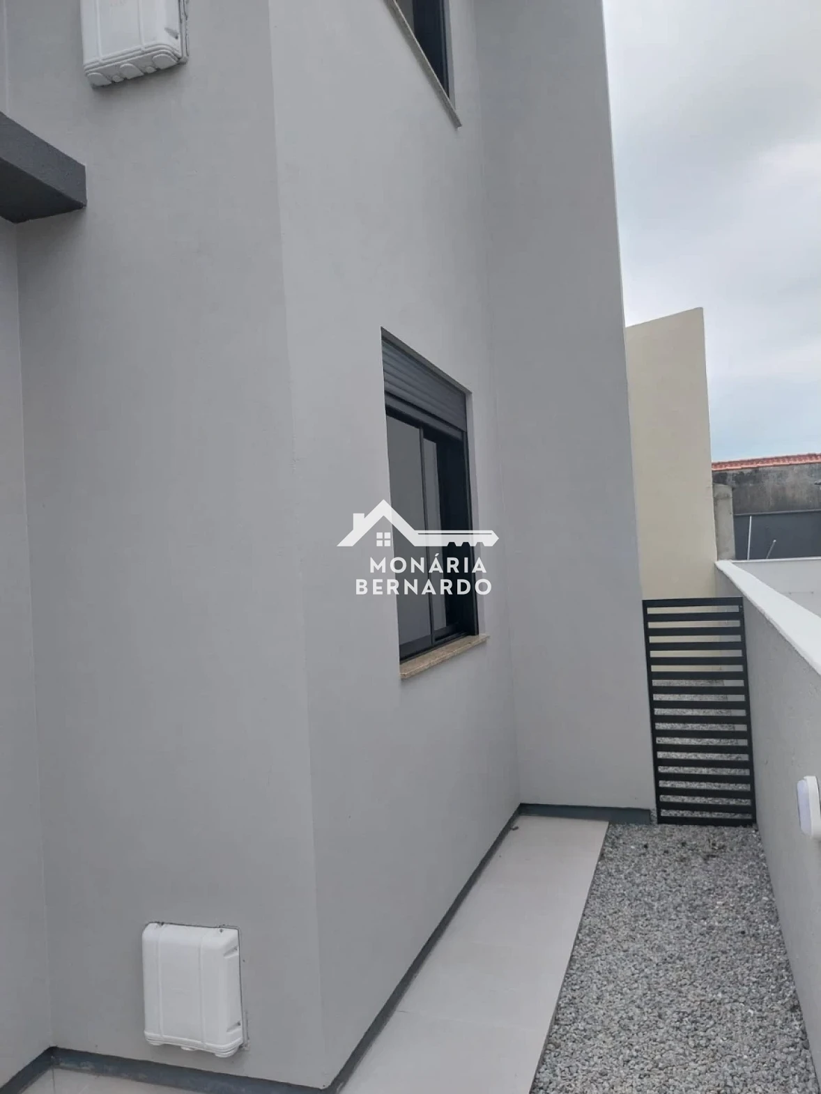 Apartamento em Praia do Sonho, Palhoça. 3 quartos, 81m². Imagem 31 de 34