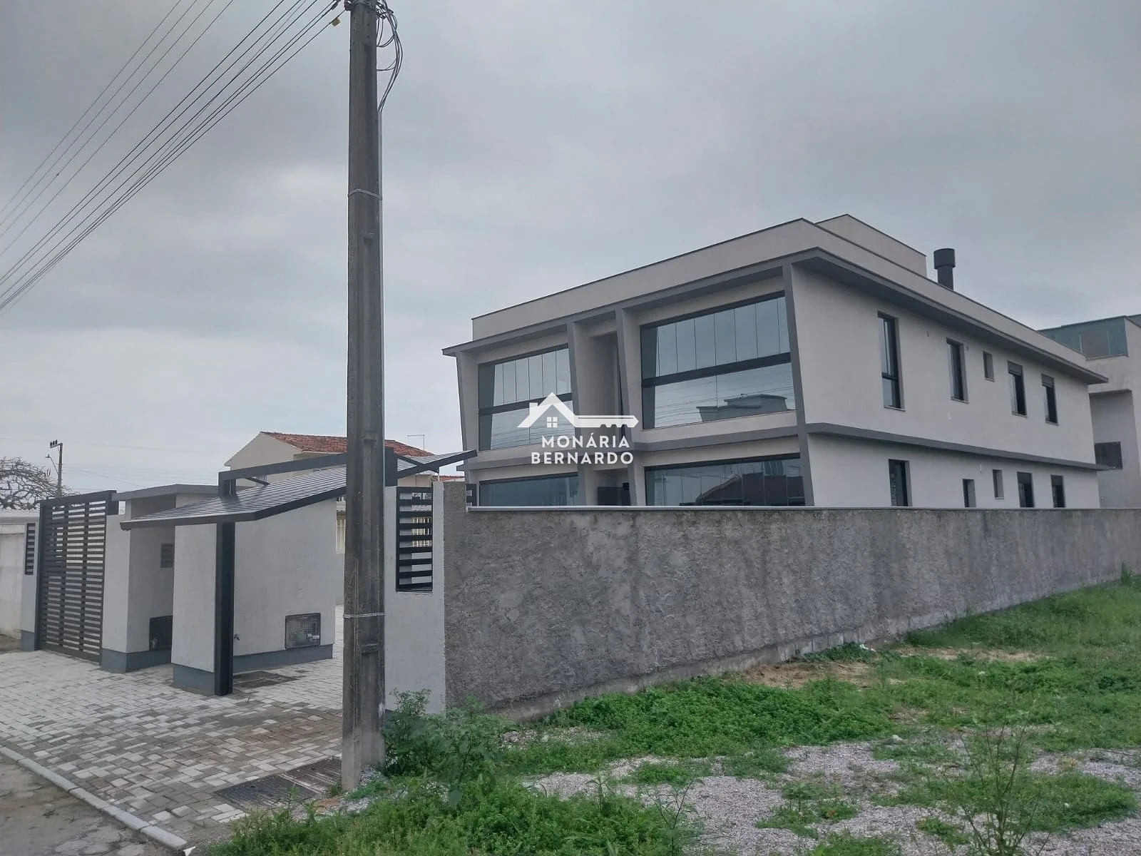 Apartamento em Praia do Sonho, Palhoça. 3 quartos, 81m². Imagem 7 de 34