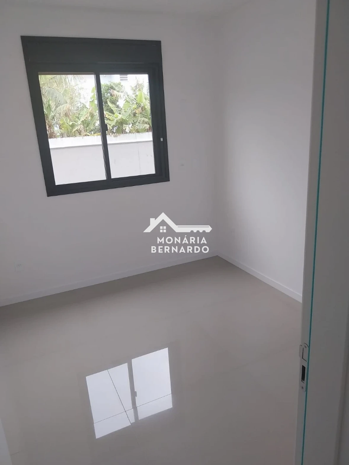 Apartamento em Praia do Sonho, Palhoça. 3 quartos, 81m². Imagem 27 de 34