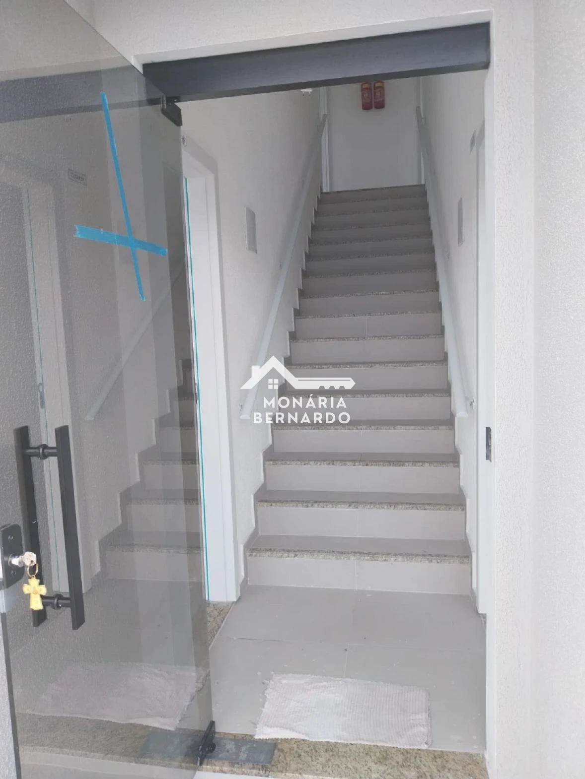 Apartamento em Praia do Sonho, Palhoça. 3 quartos, 81m². Imagem 28 de 34