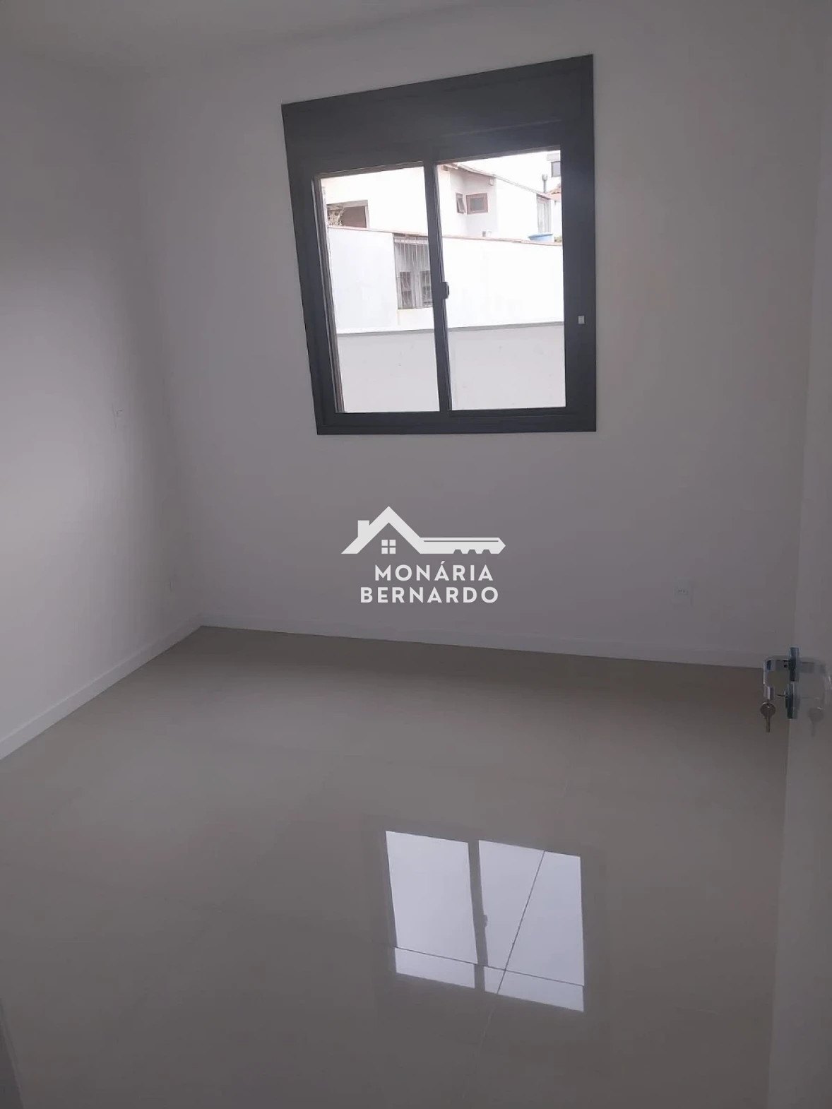 Apartamento em Praia do Sonho, Palhoça. 3 quartos, 81m². Imagem 24 de 34